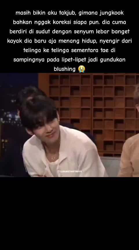 @SETAN TAURUS 🌈🐯🐰