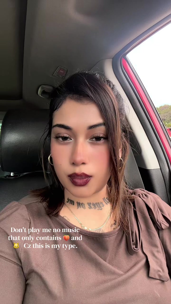 @HeCallsMeMamacita😛