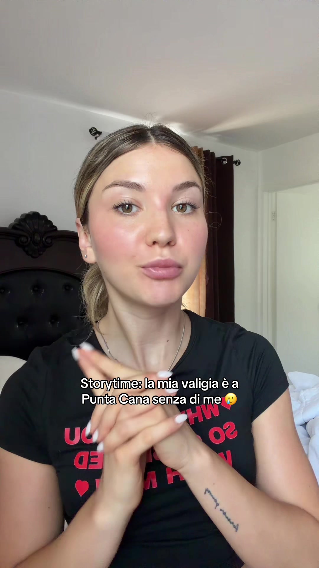 @Valeria Vedovatti