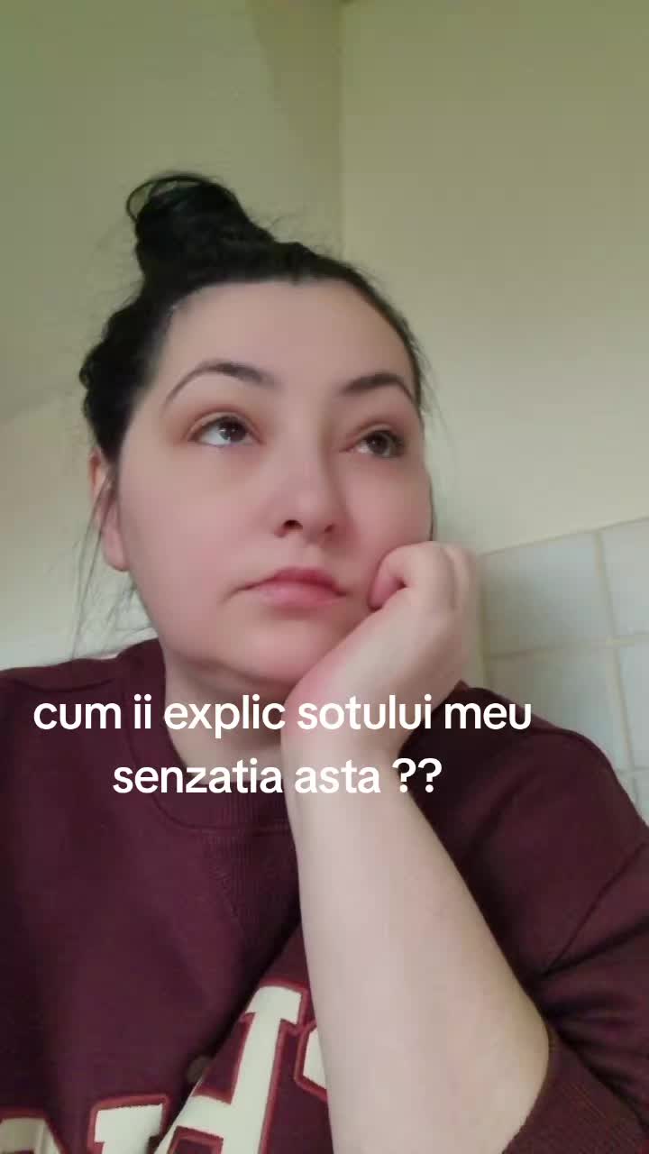 @❤️ M.P 💜