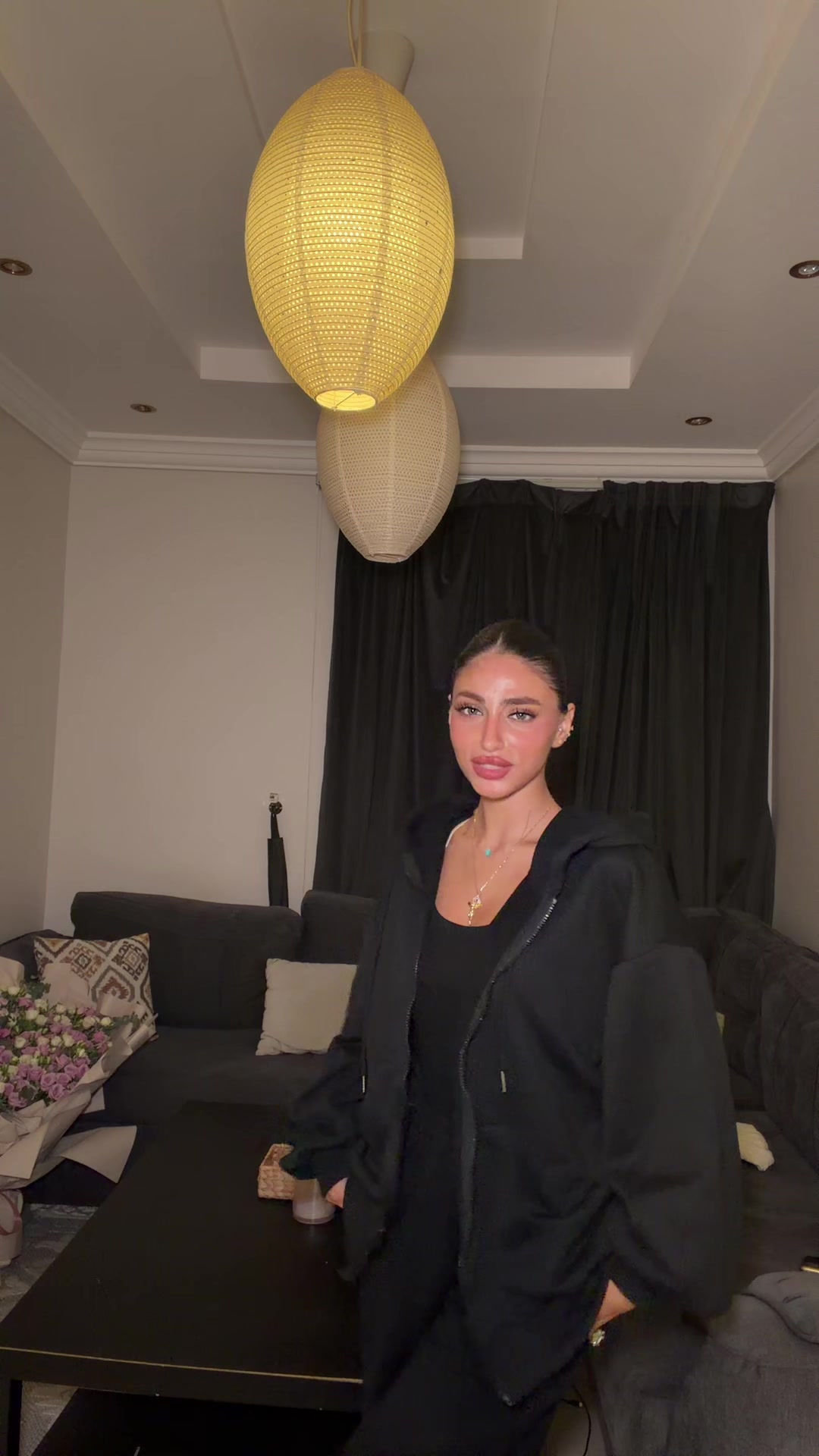 @sandyydeniz