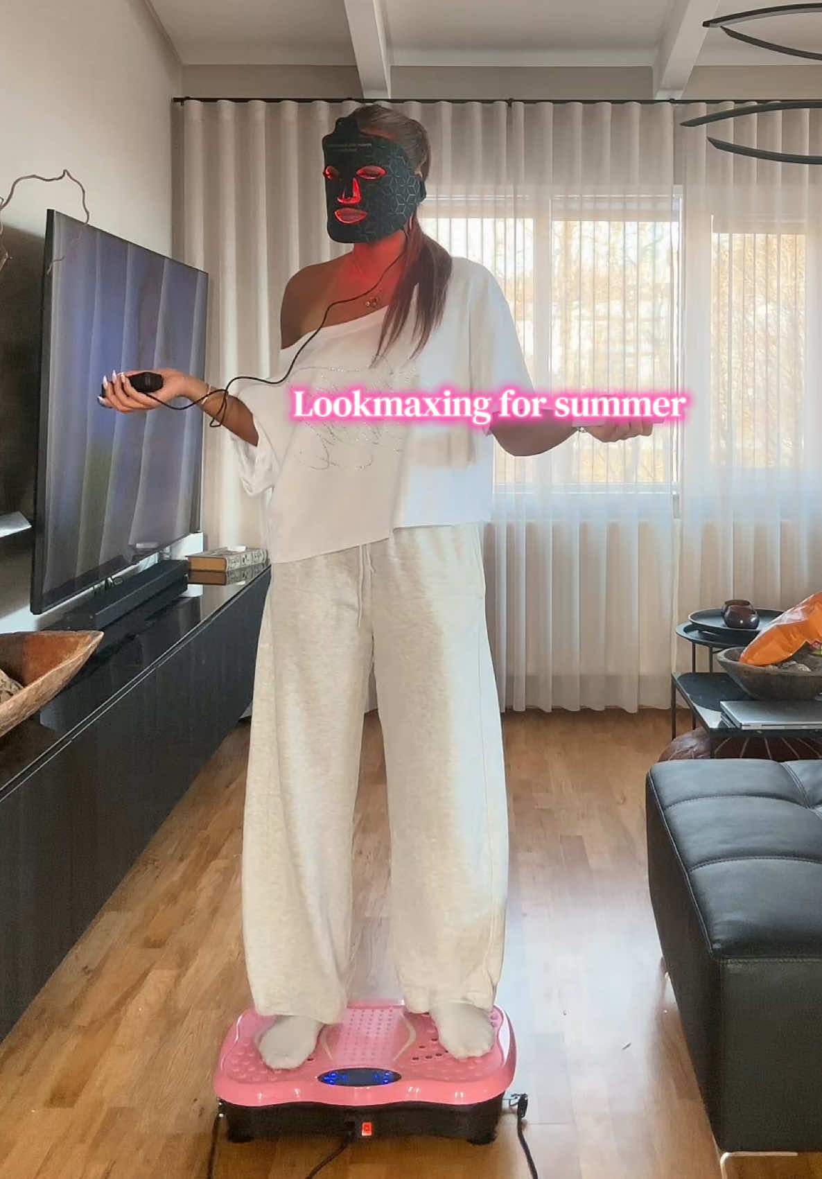 @maysigurjonsd