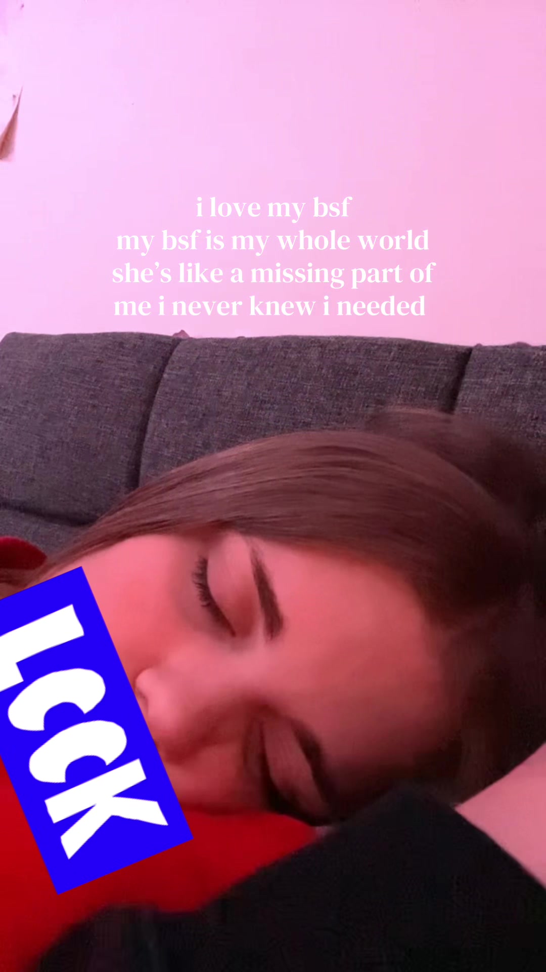 @georgia x