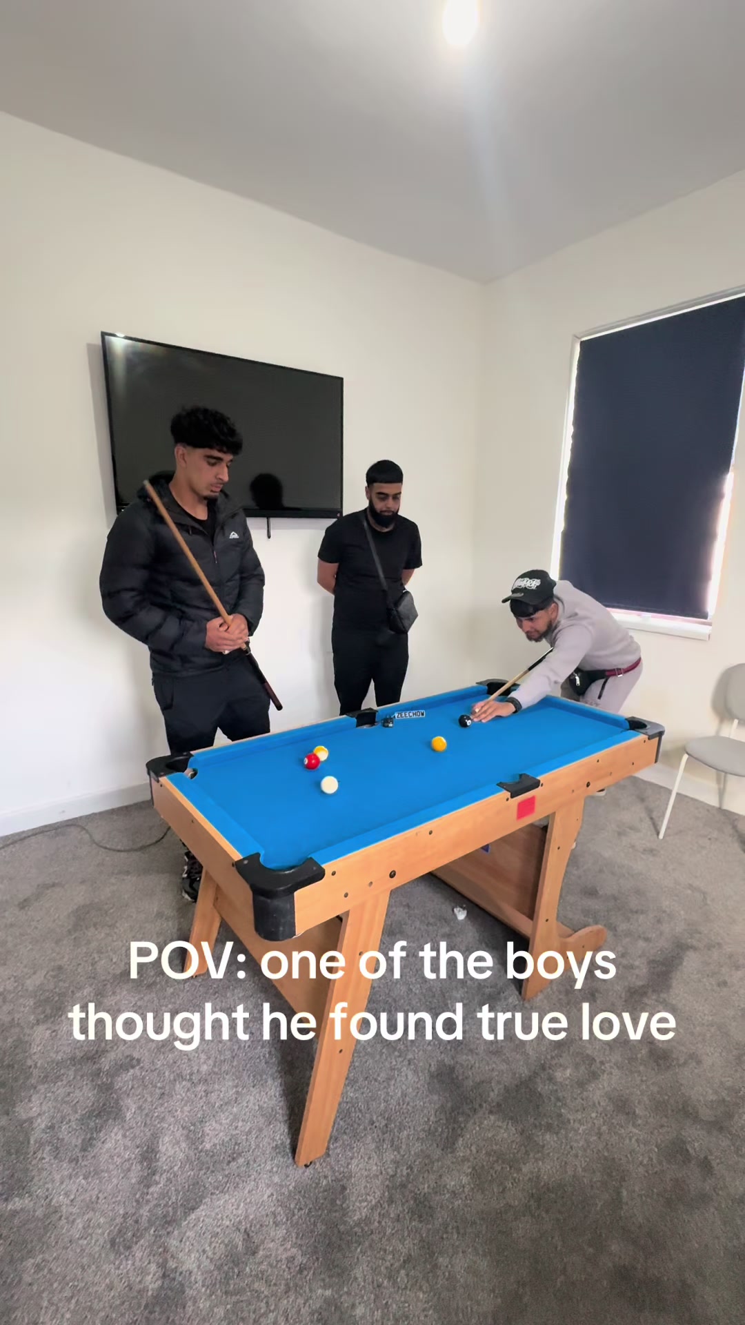 @tyronetrevor