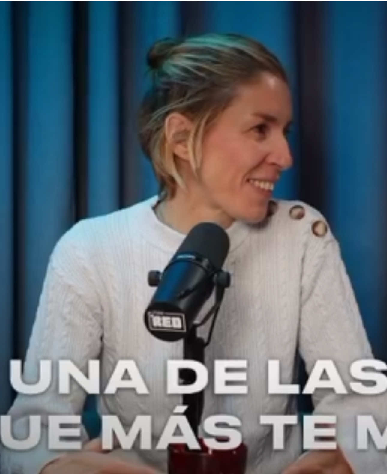 @Mask Off Podcast