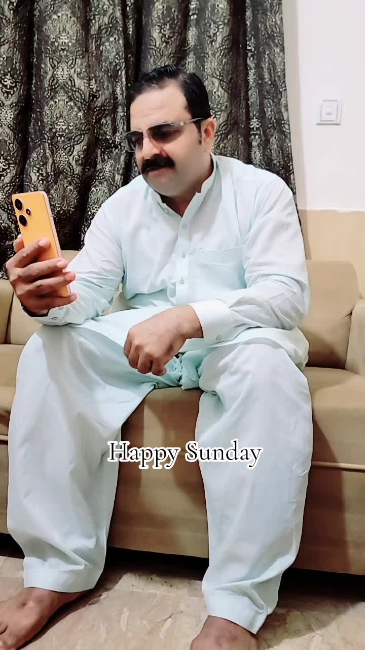 @badshah786