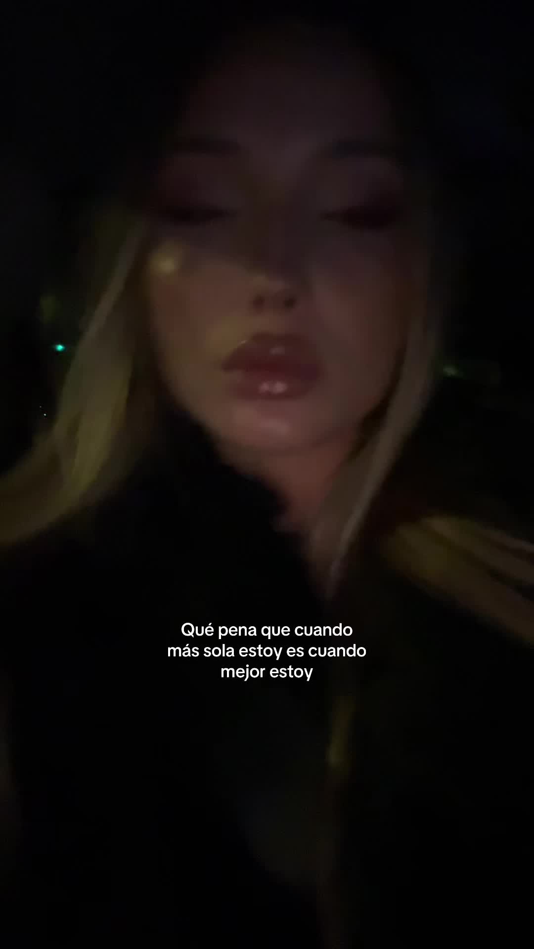 @Kiara