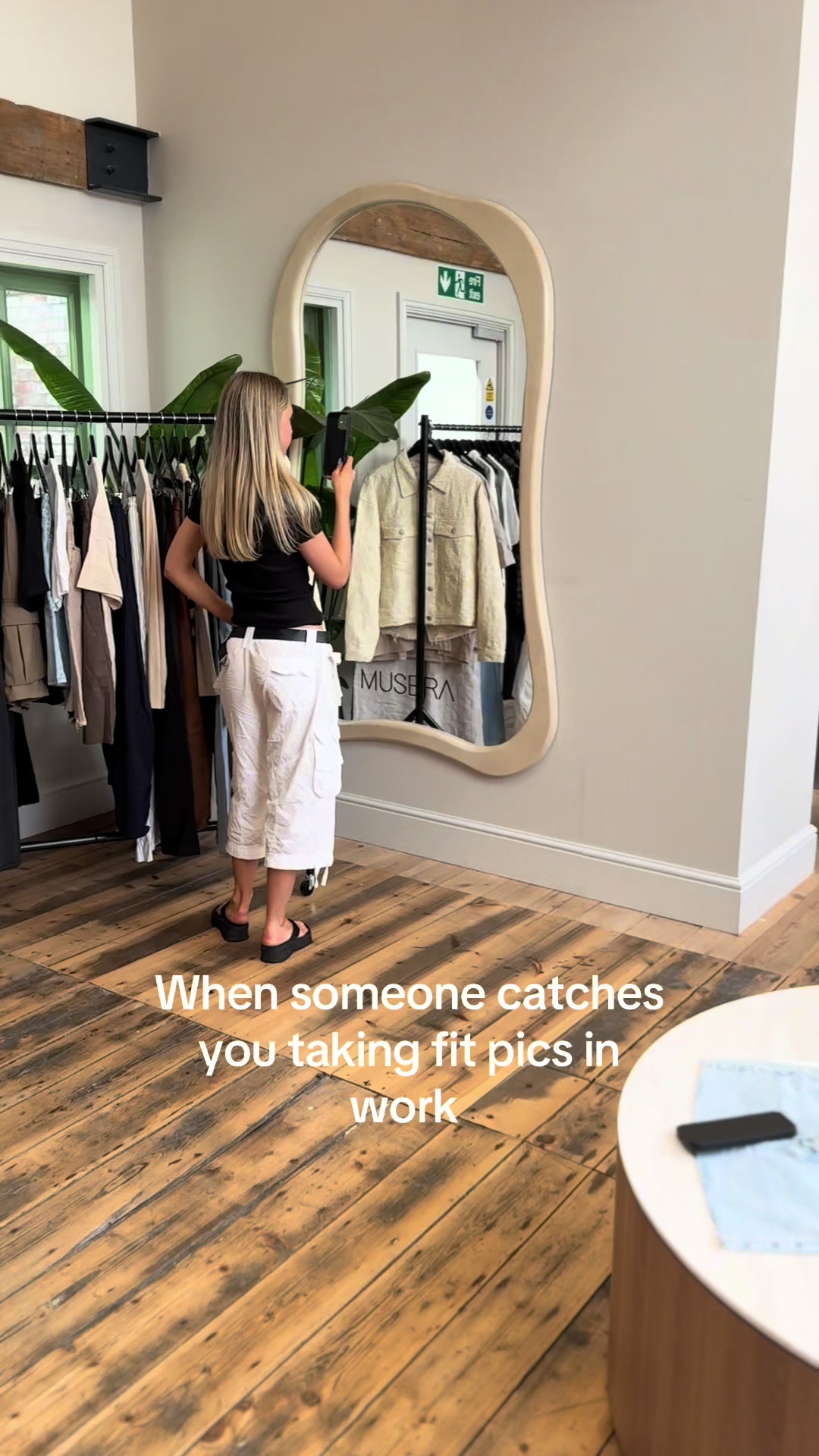 @Musera