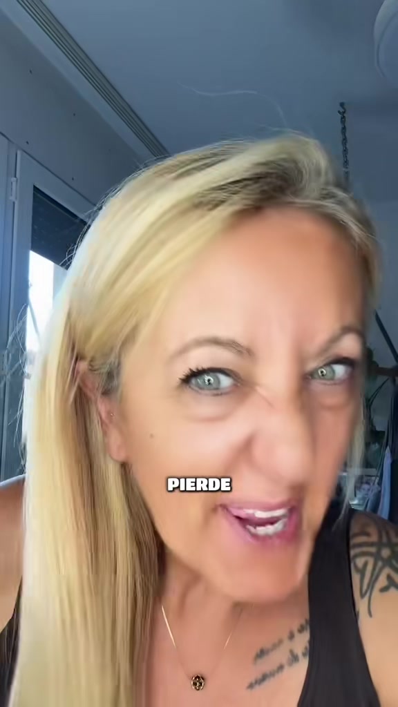 @♡♡ᖇOᑌᔕᗴ ♡♡