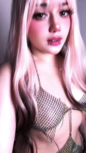 @Misa ✧˚₊⋆