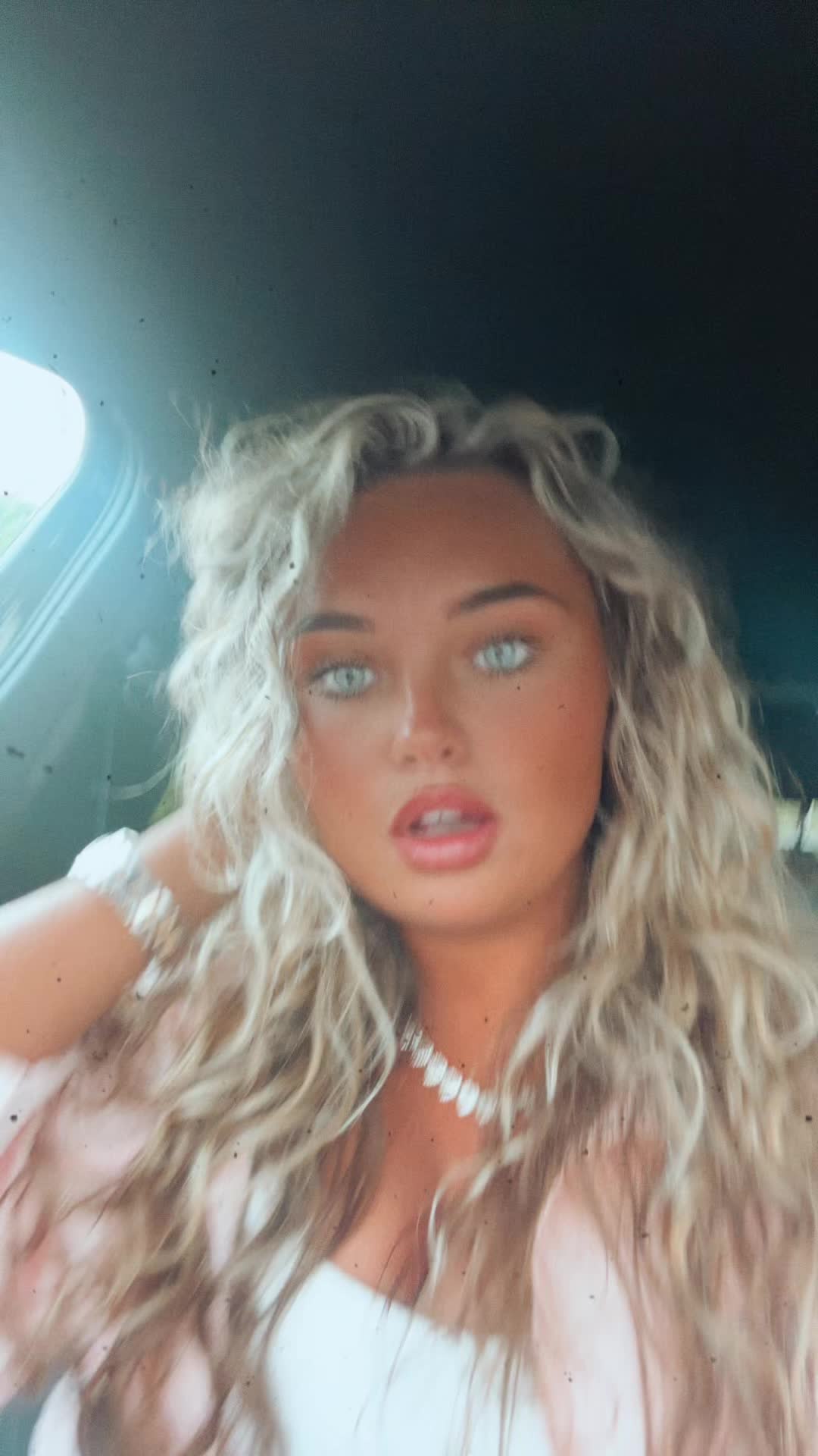 @brideyxrossxx
