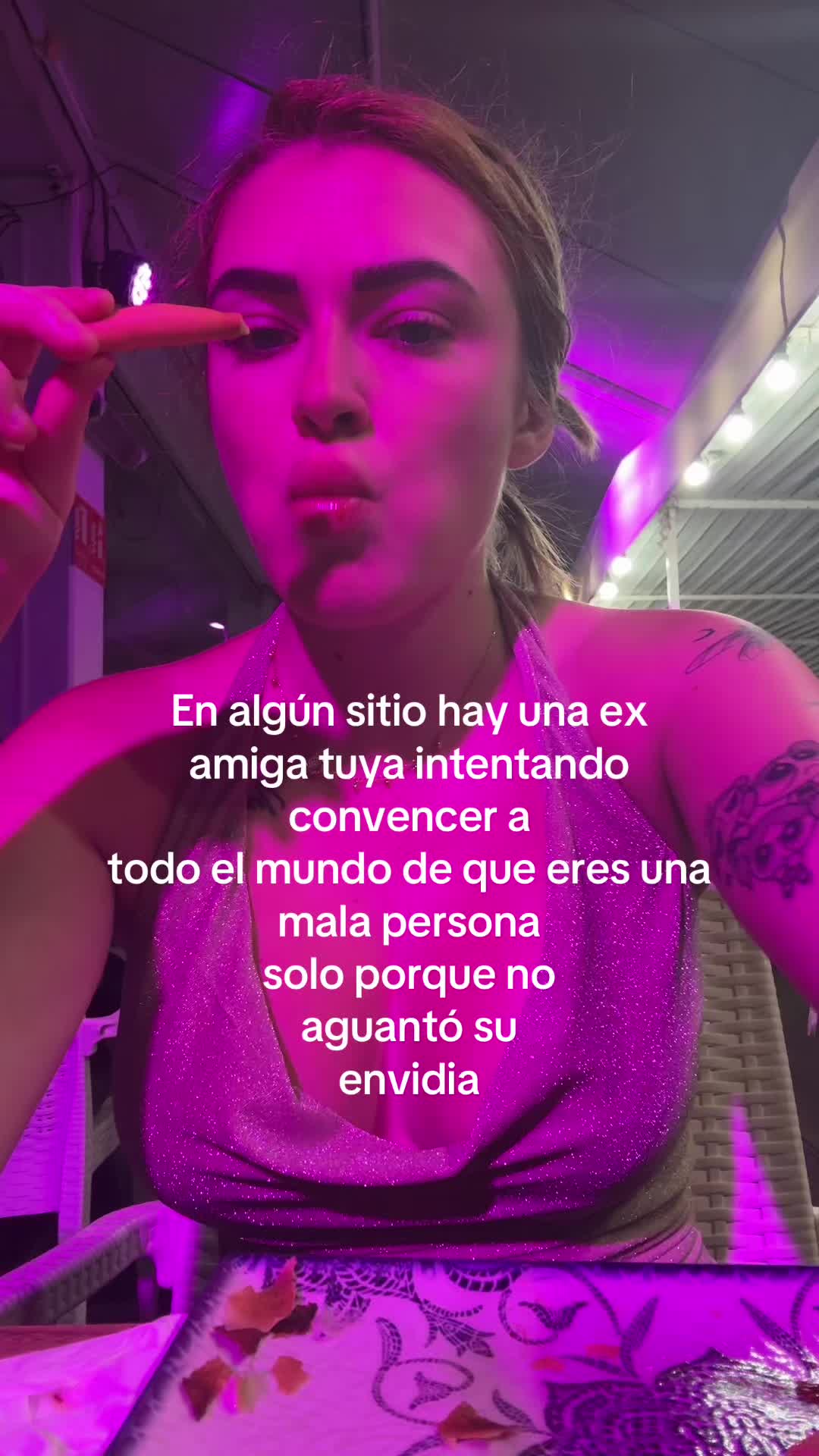 @𝓜𝓲𝓻𝓮𝓲𝓪🦋