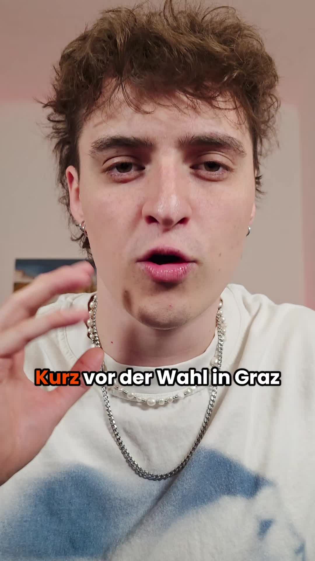@Veni