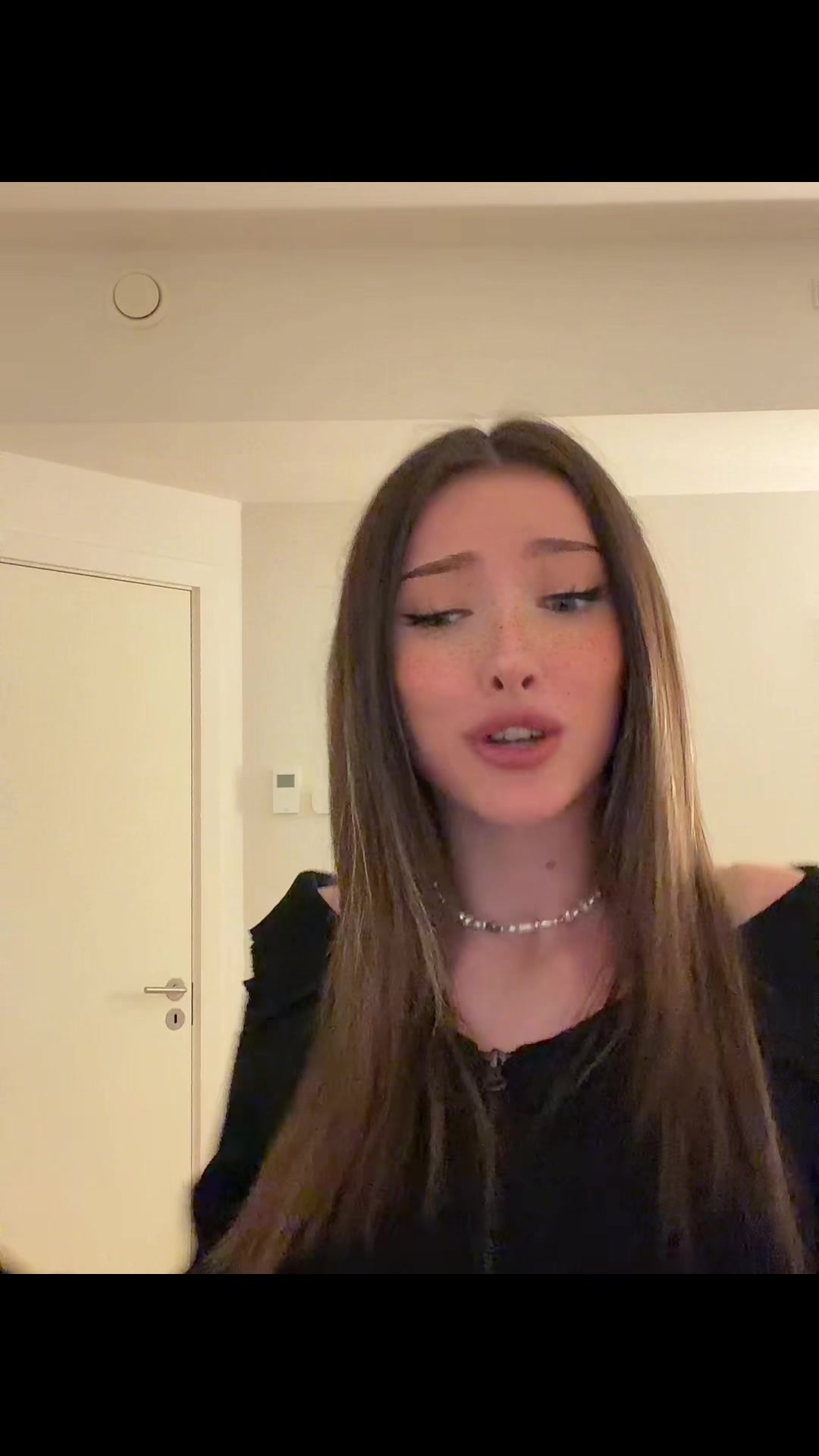 @Ayshantii