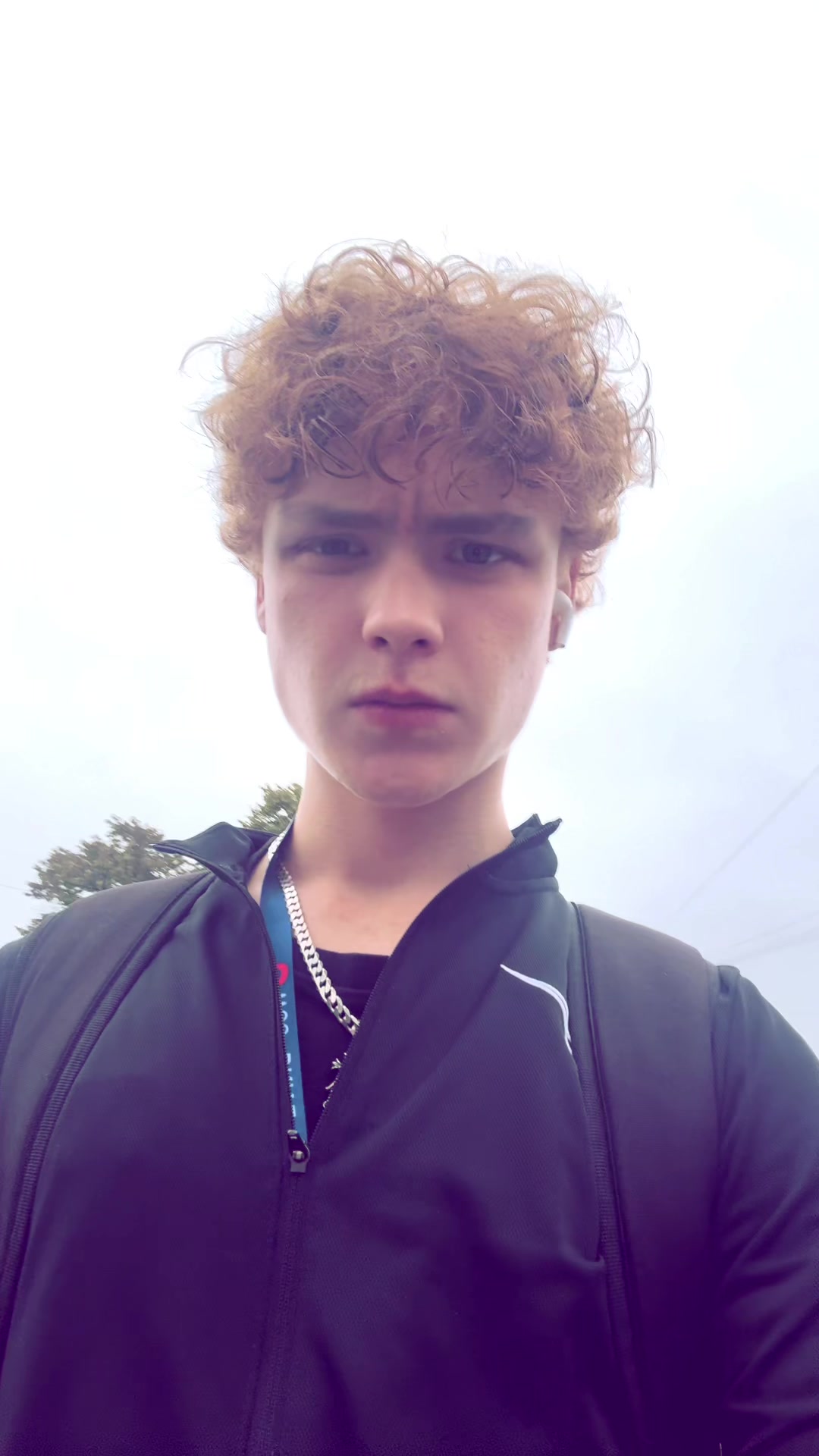 @mtnginger