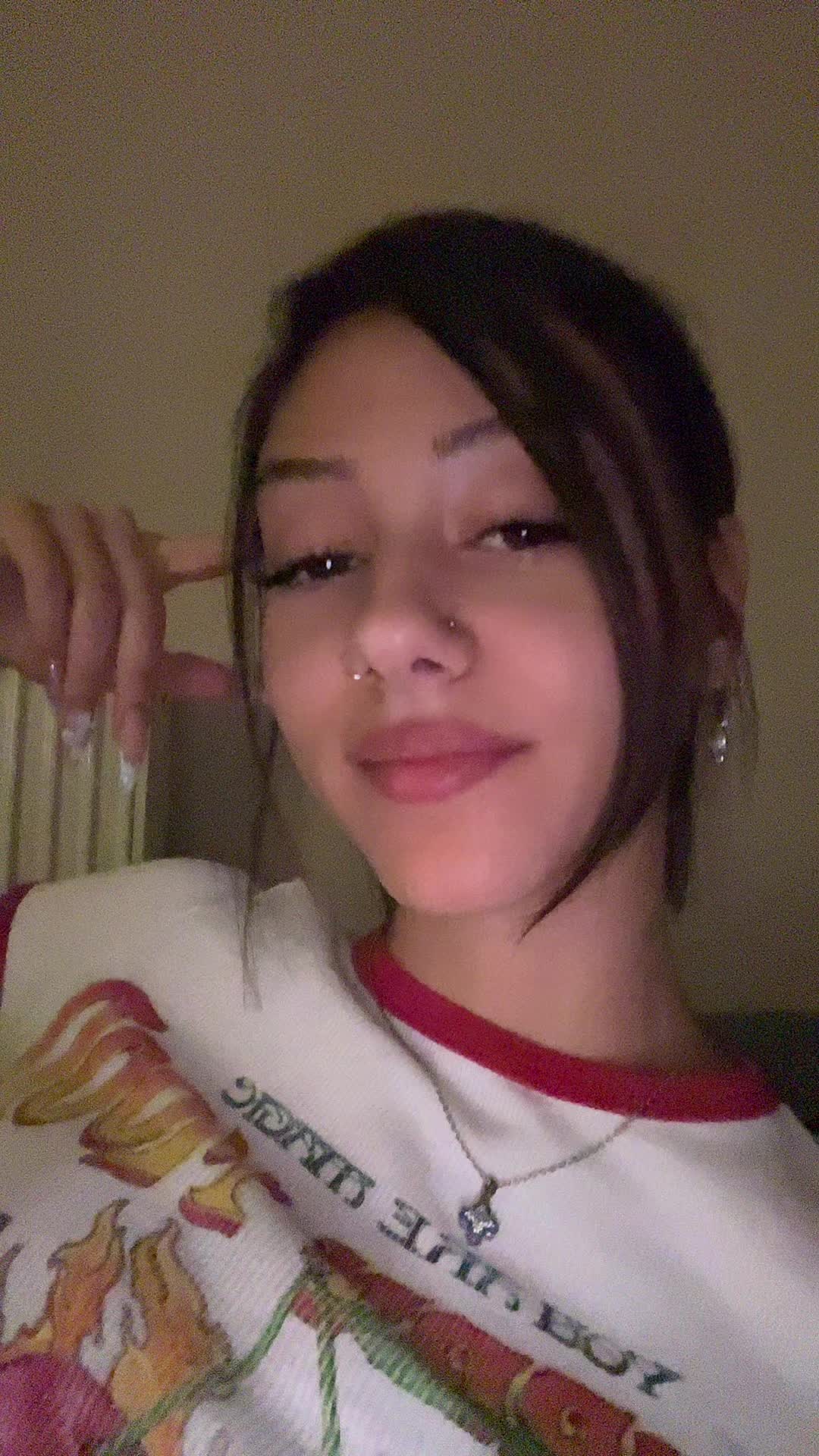 @k0tsos