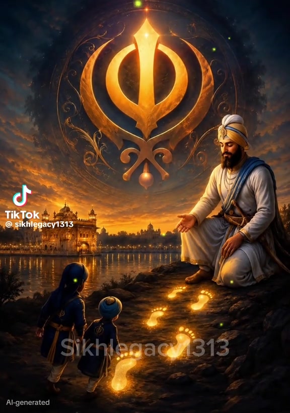 @🙏