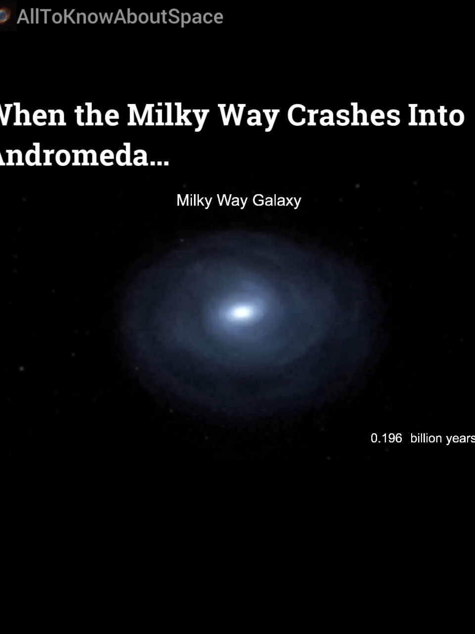 @AllToKnowAboutSpace