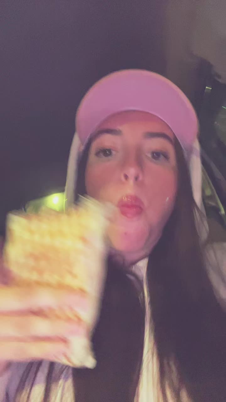 @𝑯𝒙𝒓𝒙𝒃𝒊𝒊