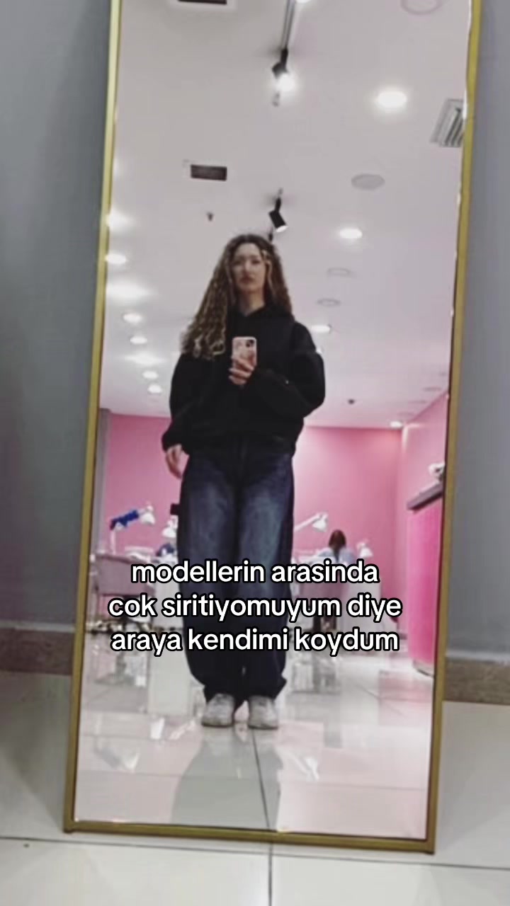 @𝑒𝒹𝒶