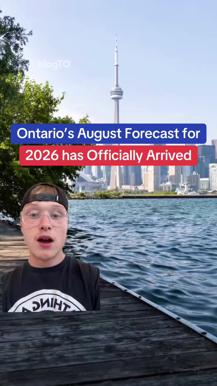 @blogTO