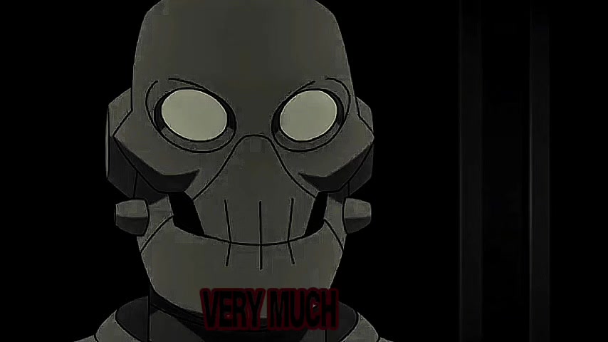 @Logan