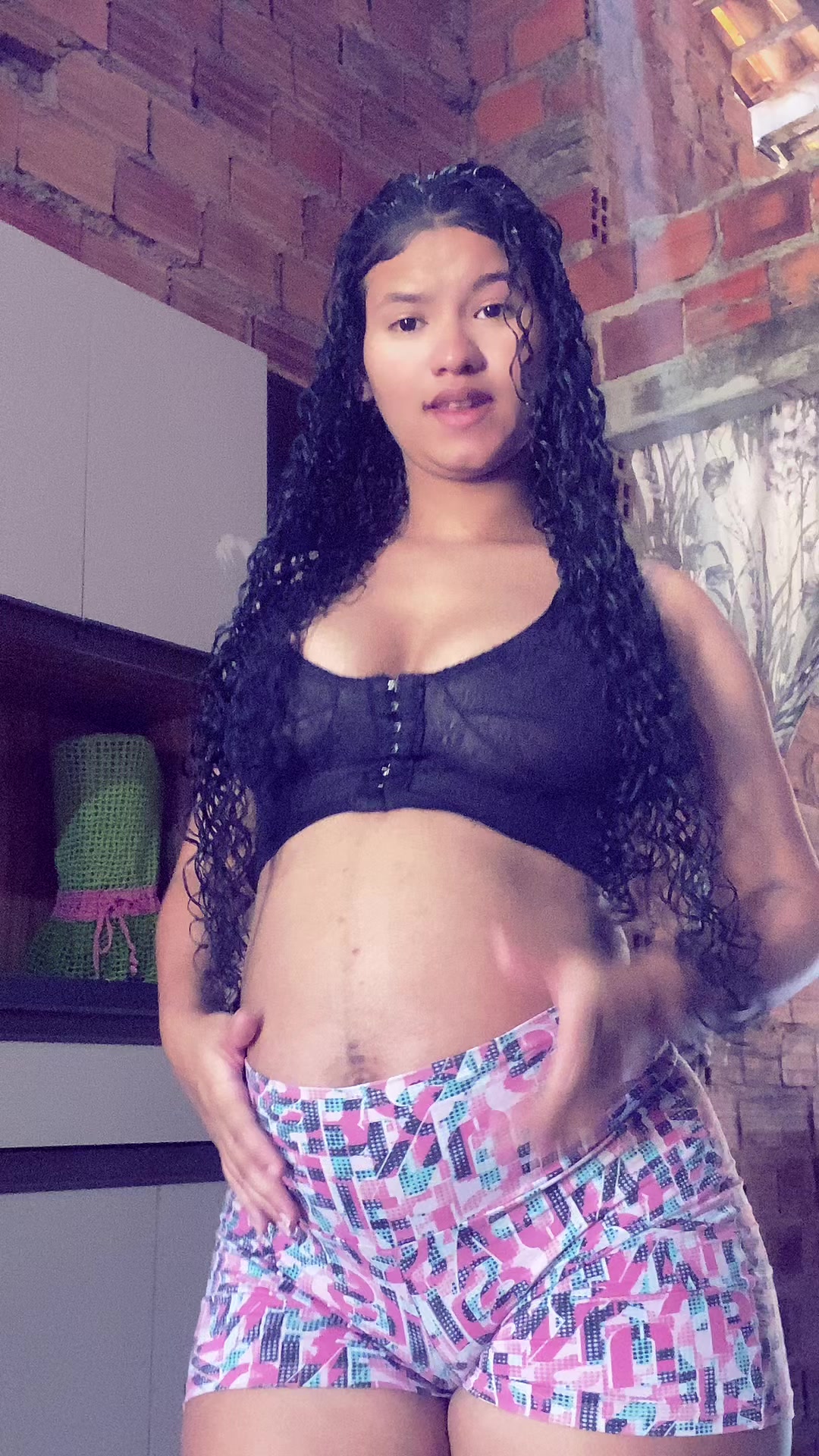 @rodriguesn_