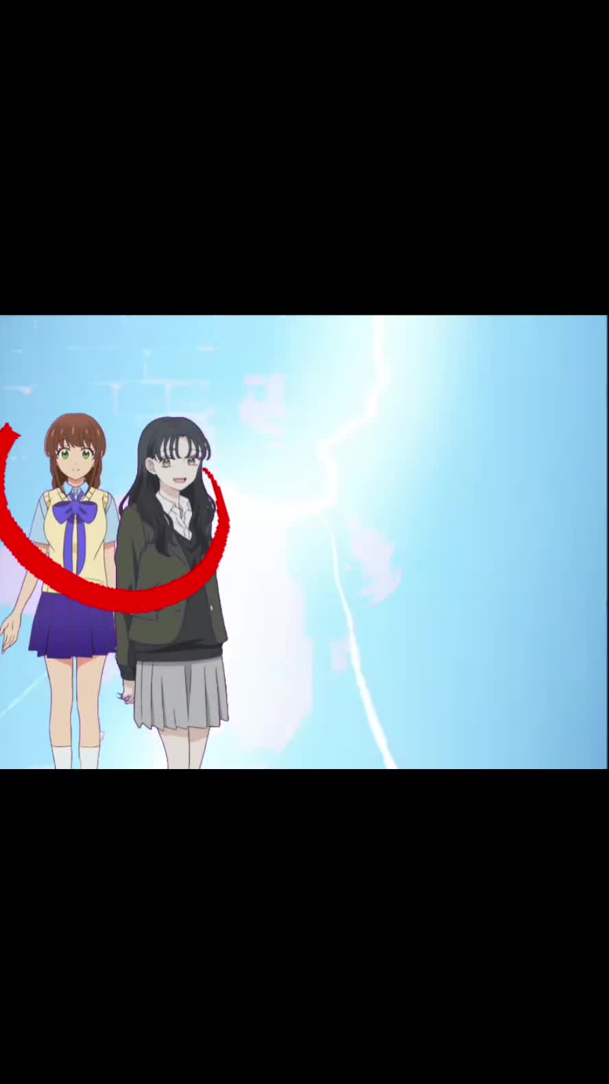 @that_one_animeguy