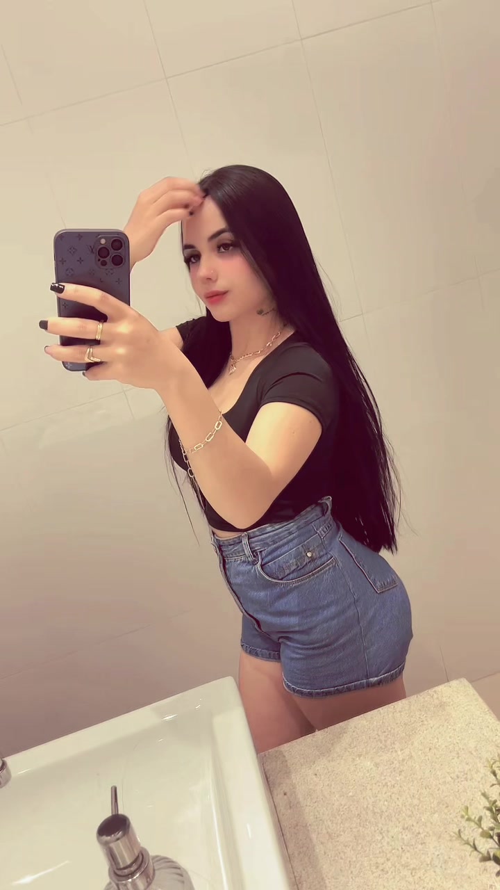 @Alvesreeh