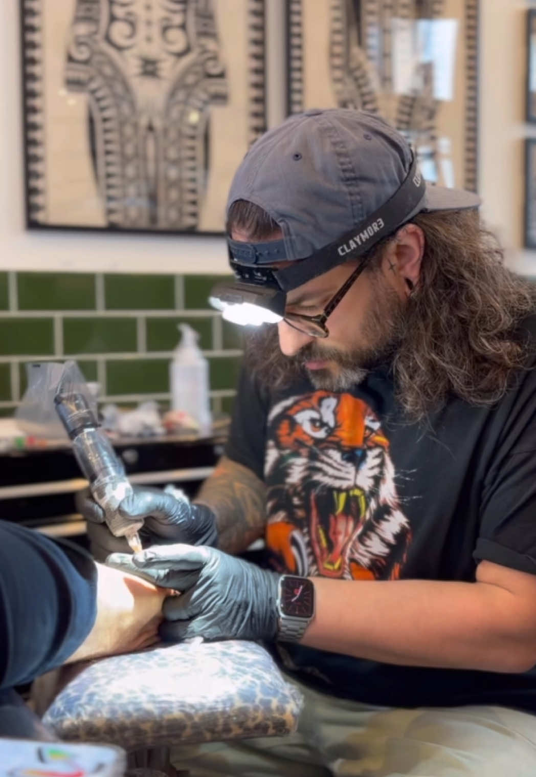 @magic.tattooing