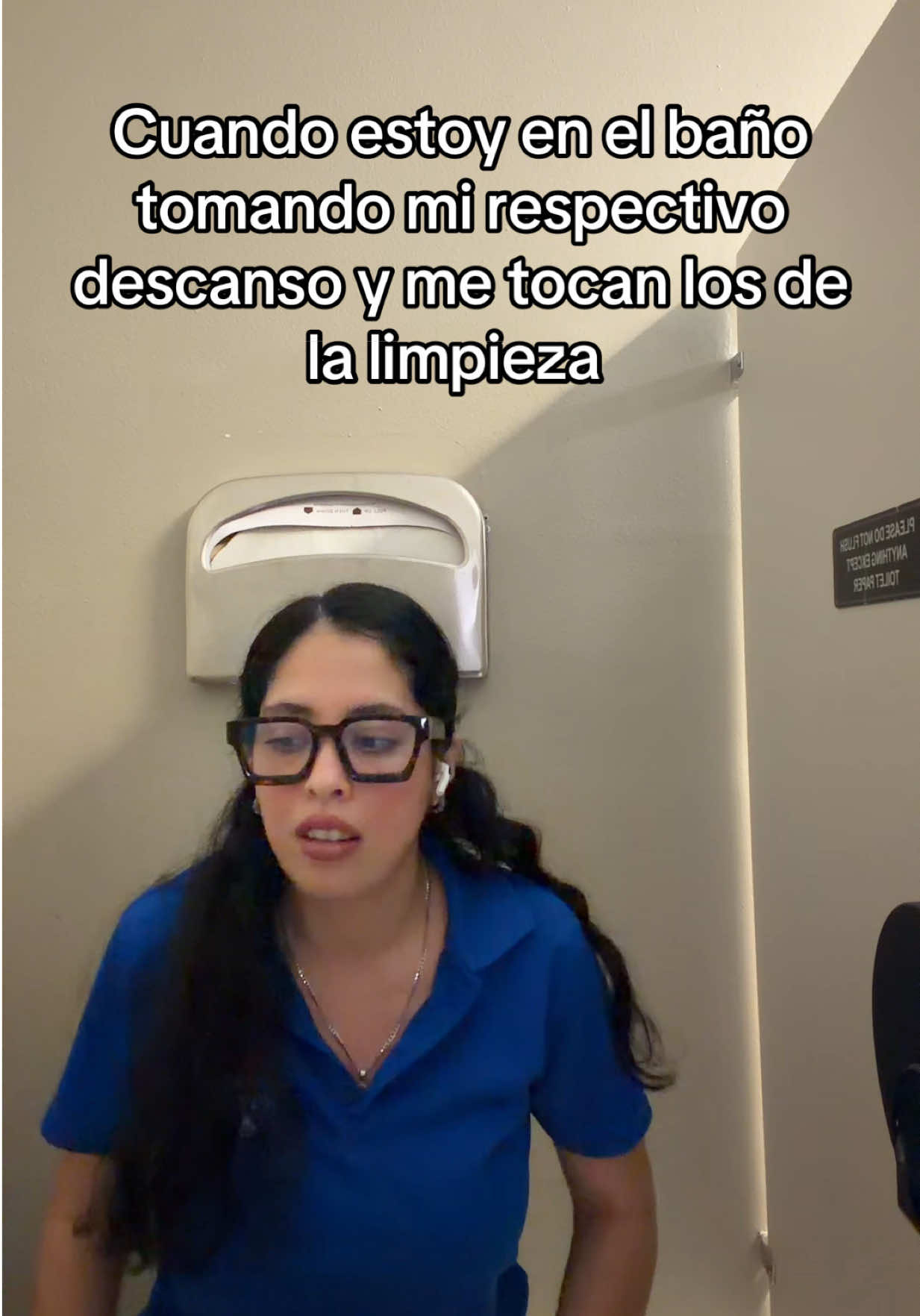 @Ashleyhp