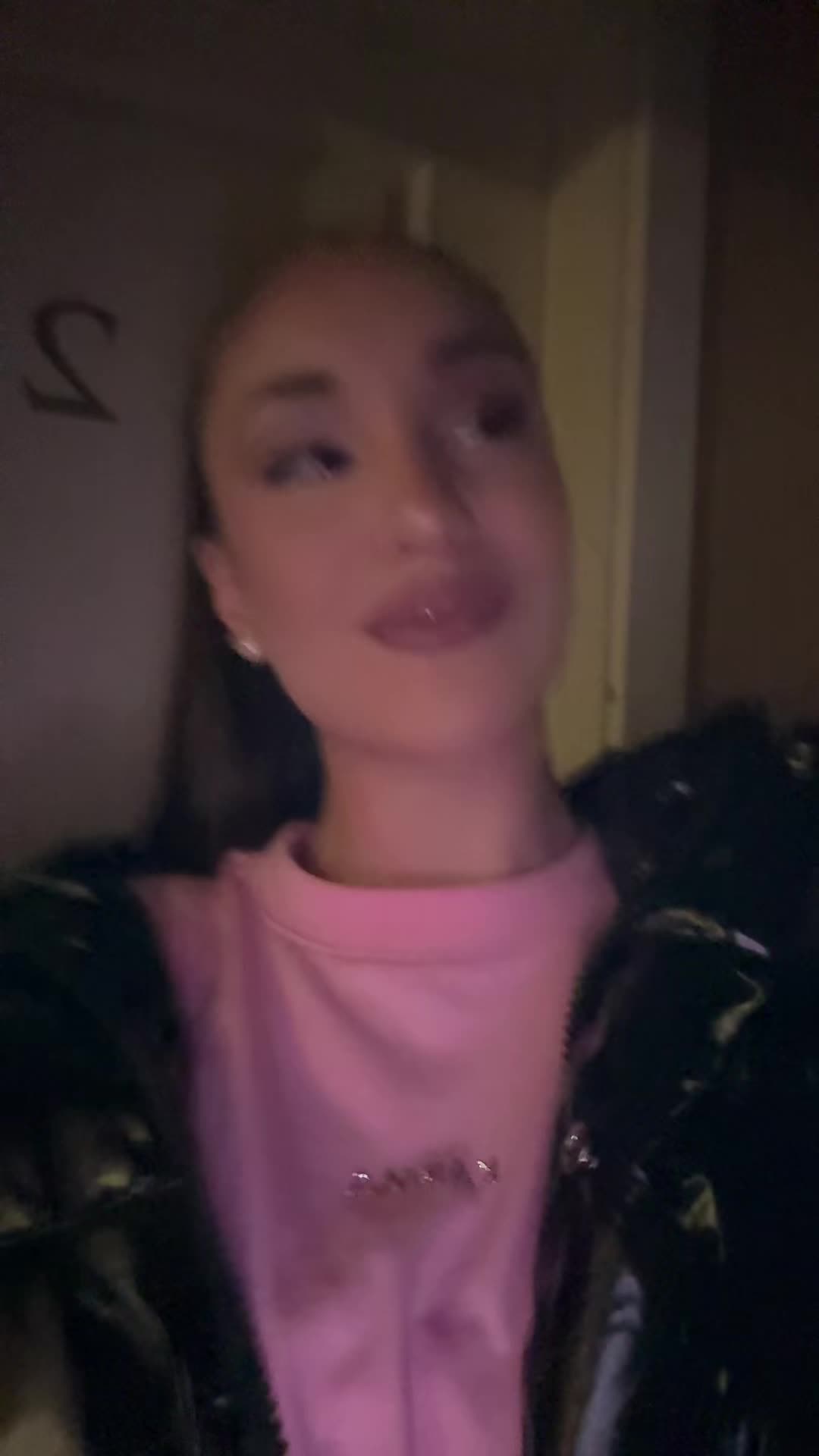 @izabella_djxx
