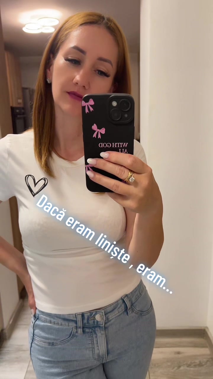 @🦋 ANA.ANDREEA🦋