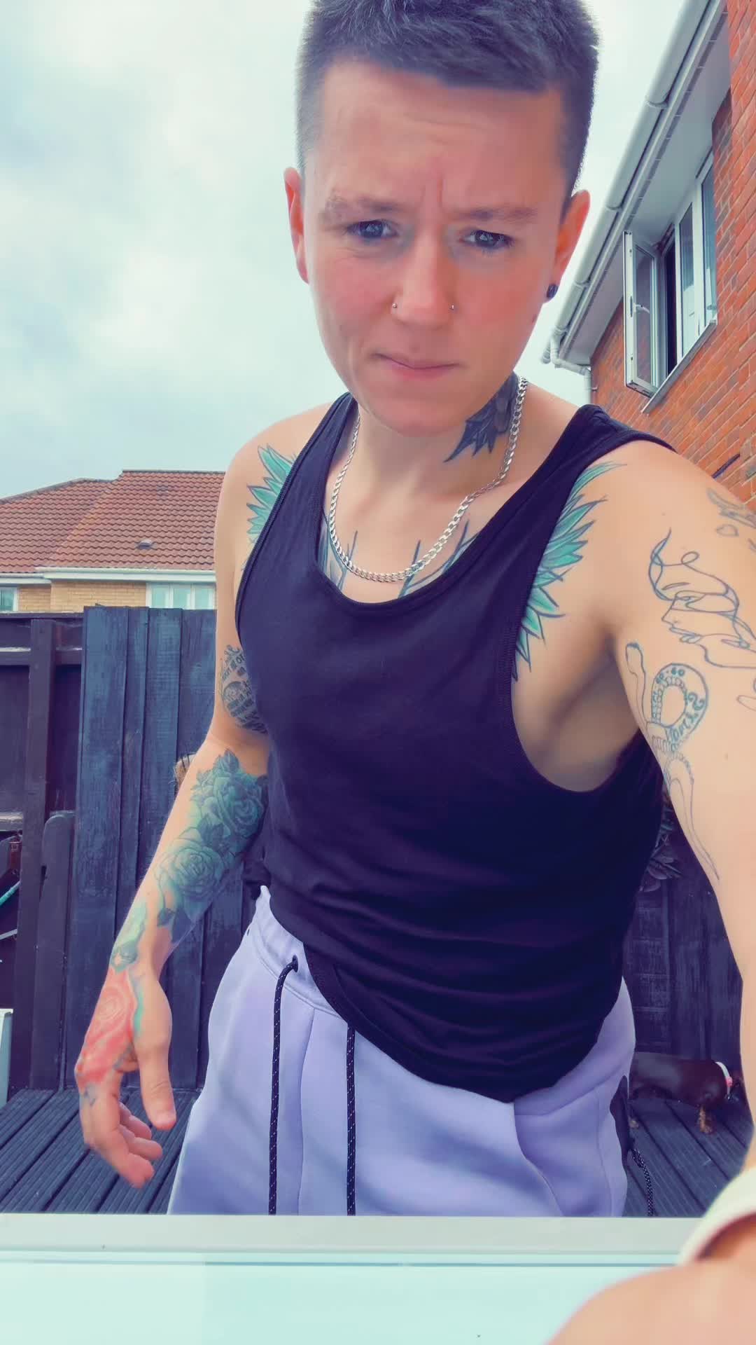 @Angel.Redman🏳️🌈