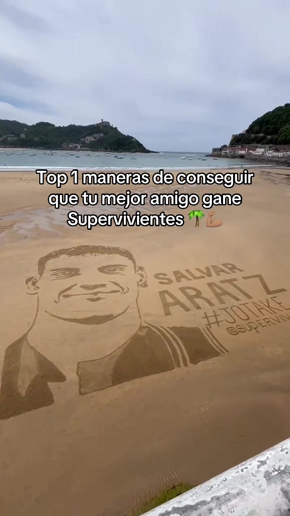 @Jone Ocariz