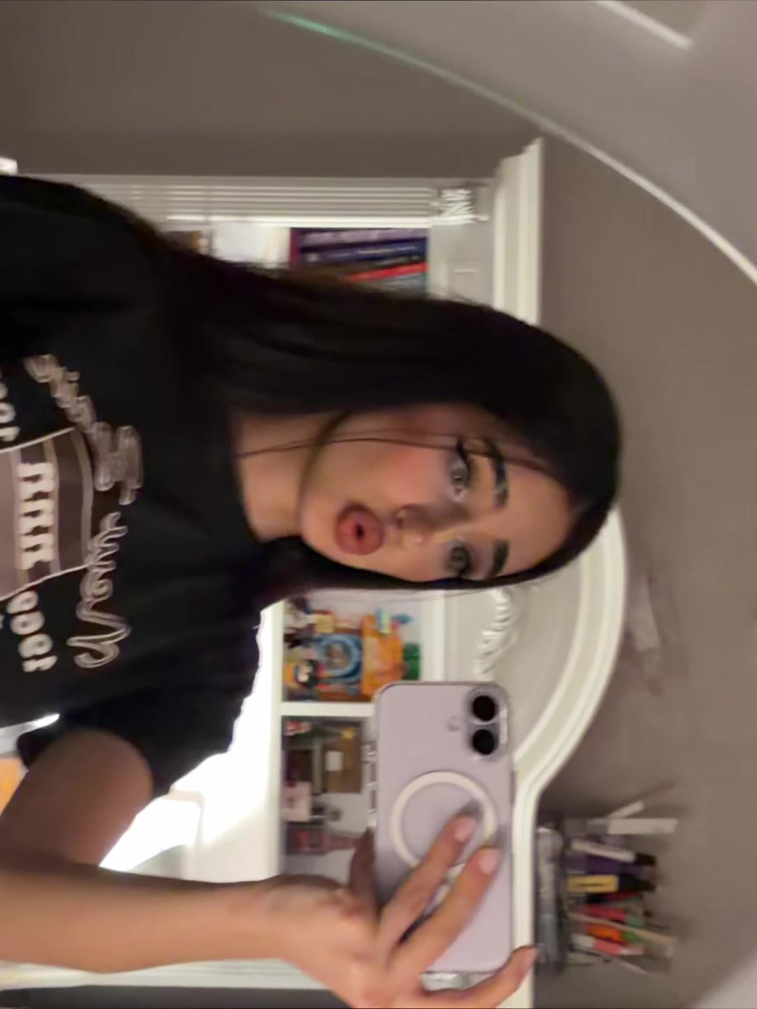 @SHAYLIN