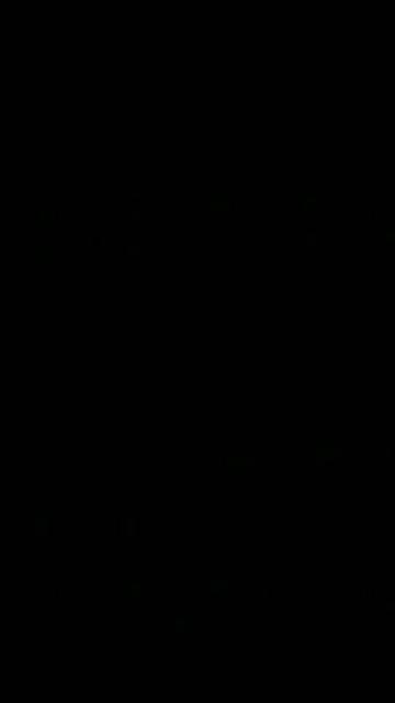 @♠TIK TOK MANNAN ♠