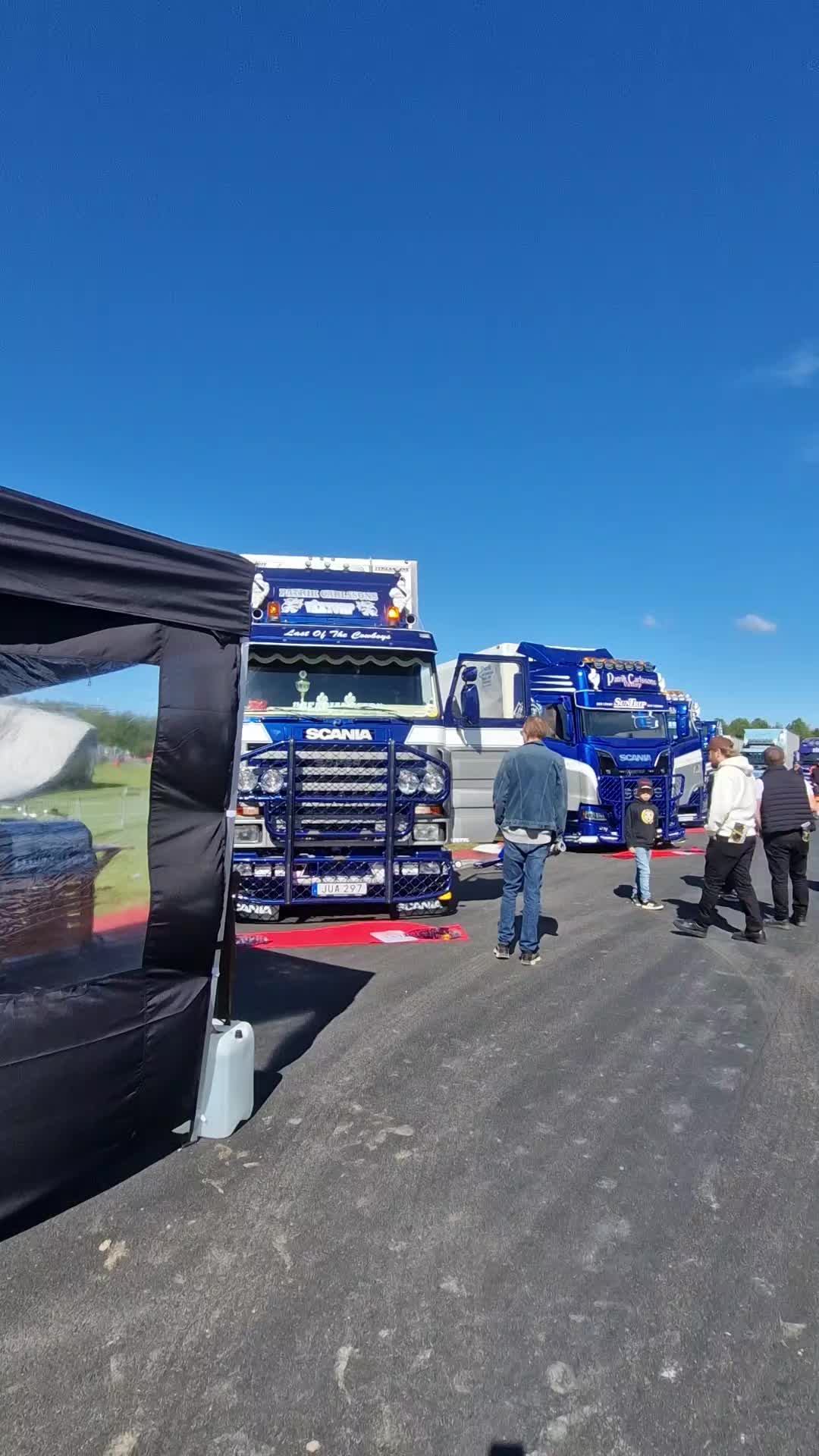 @Truckspotter_Sverige📸🔛🔝🚨🤙