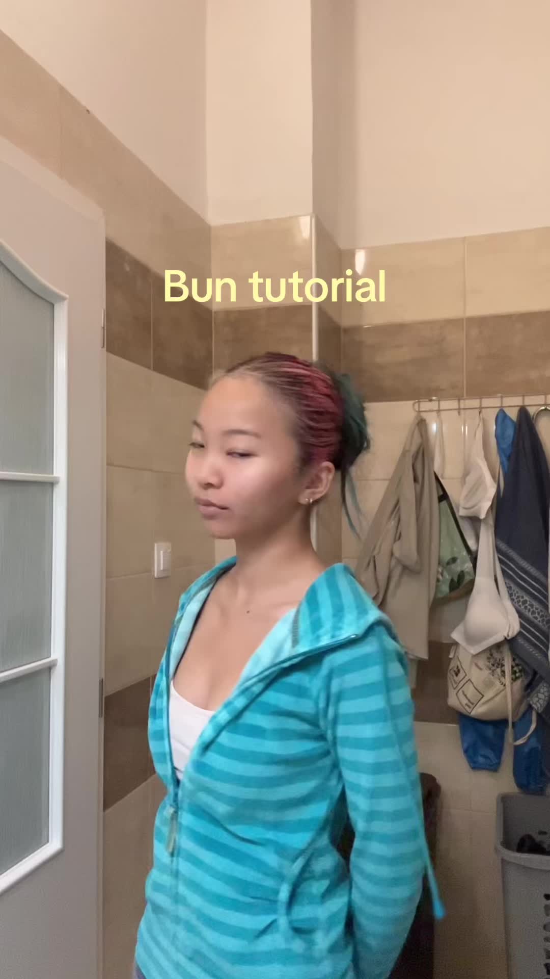 @Gulo_Bambulo