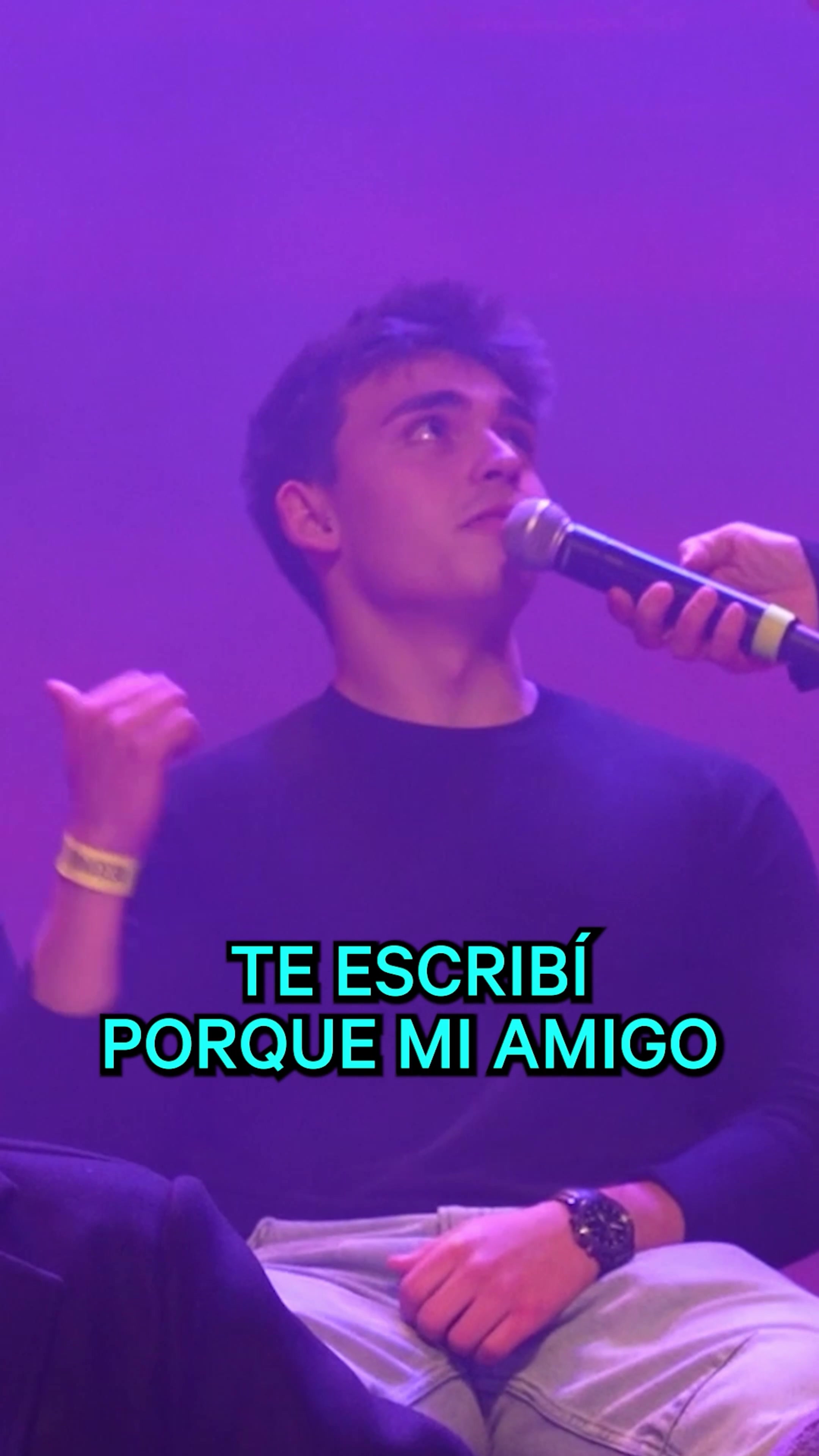 @Juan D&aacute;vila