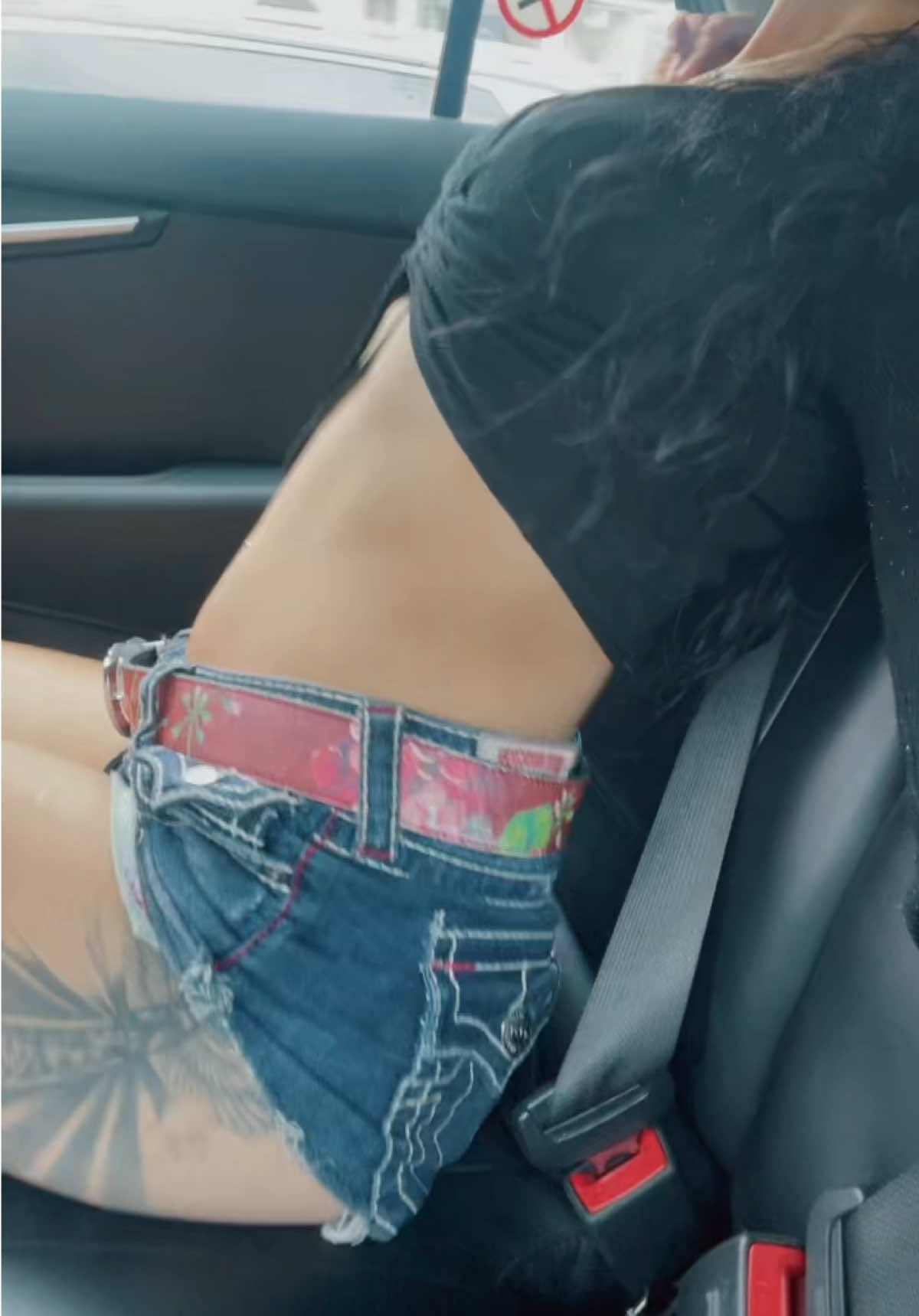 @DJBASSBRAT