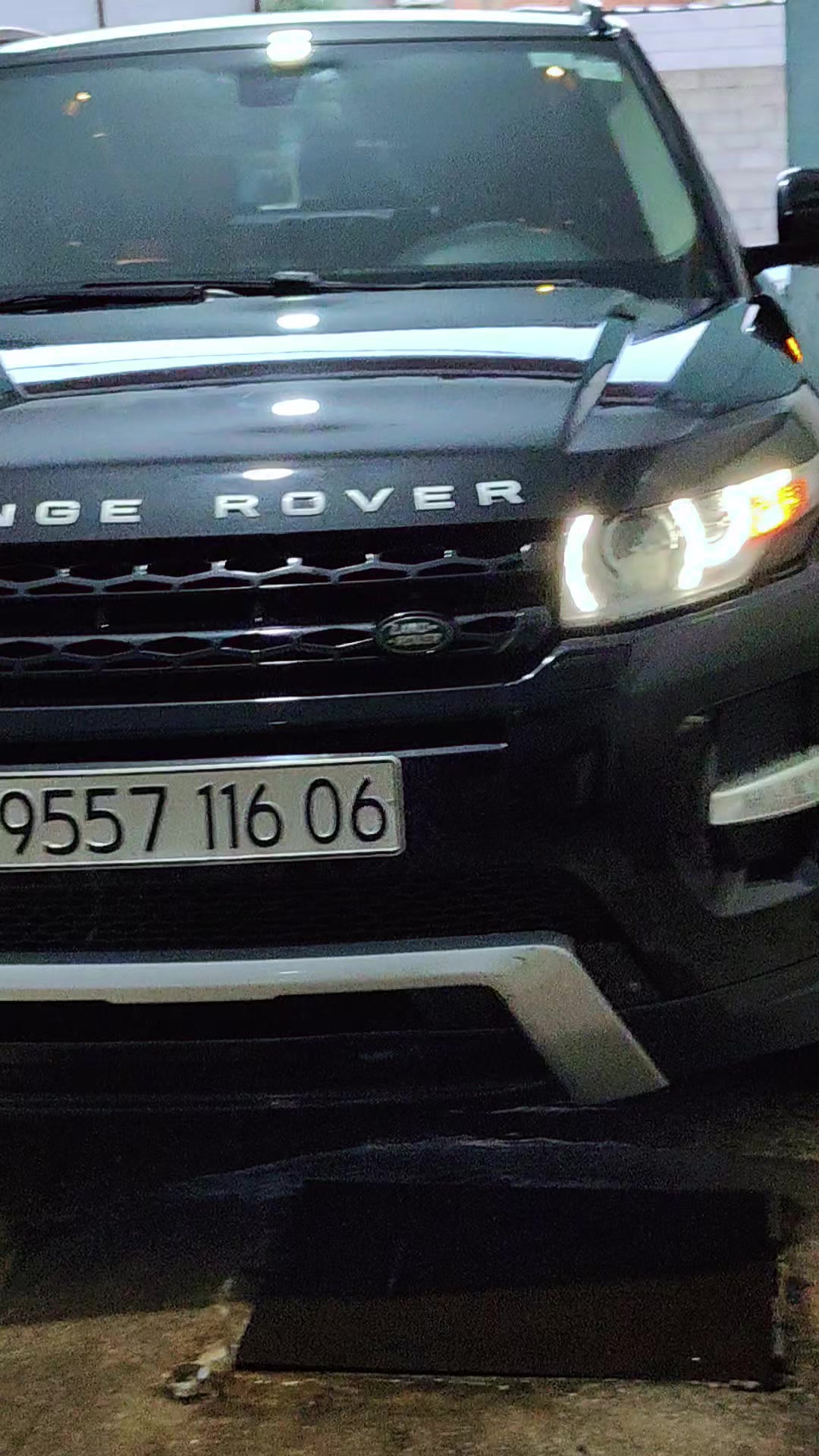 @LAVAGE_AUTO_06