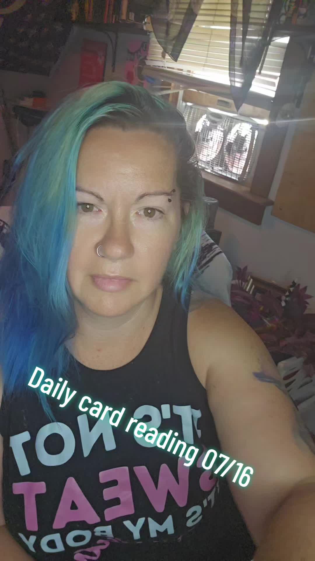 @MelodysReikiHealing