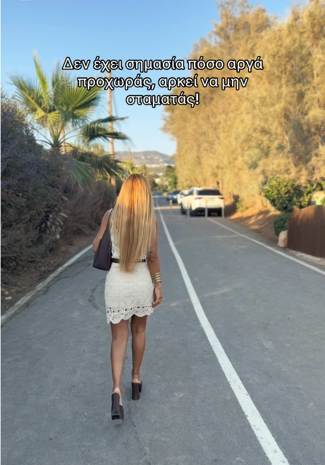 @Rodoula Michailidou