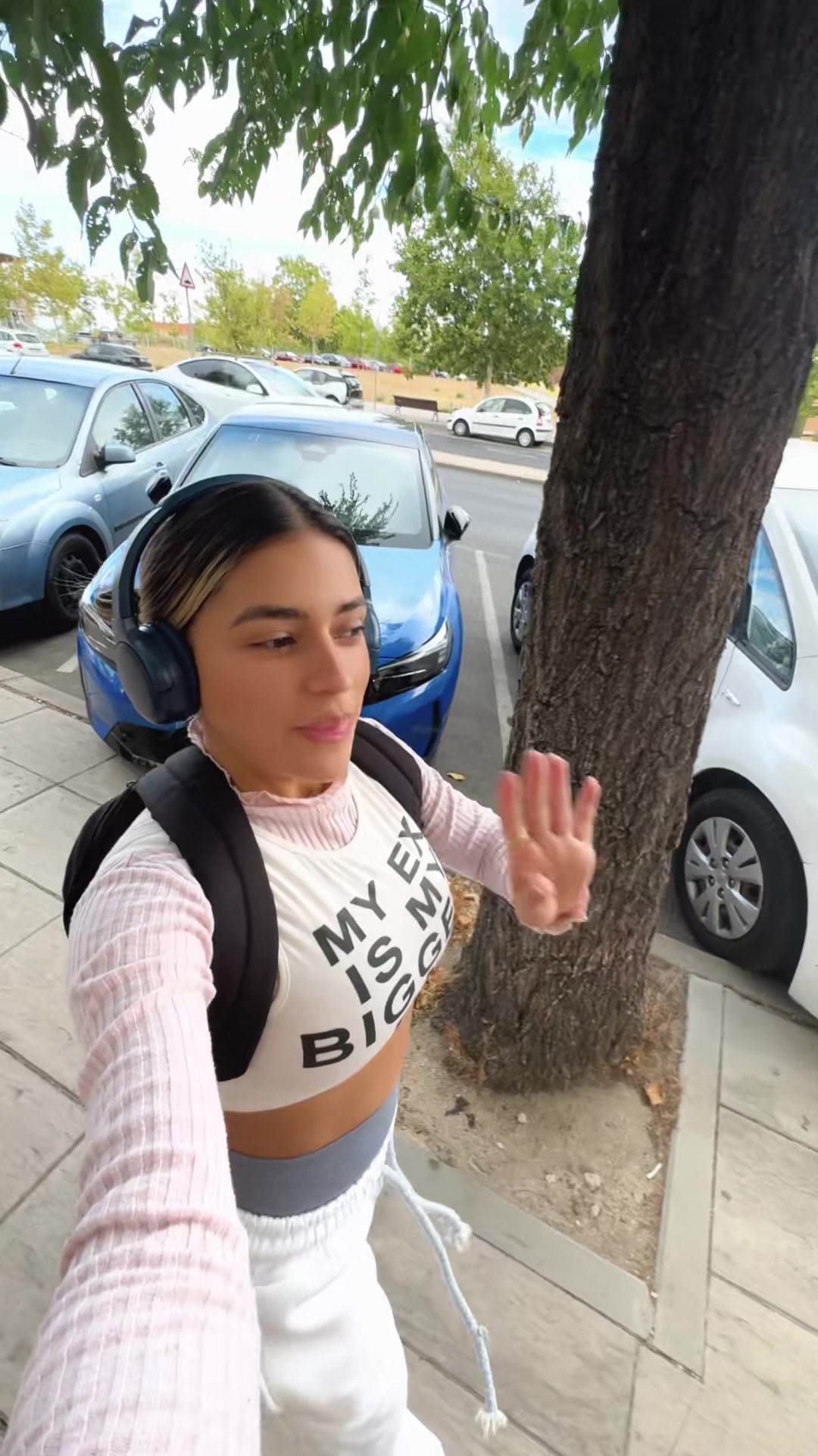 @lufmuta..🇨🇴🧸