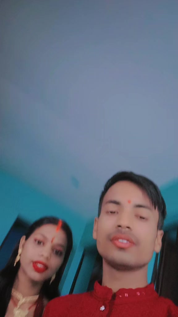 @Everything is You🦚❤️🌎🫀