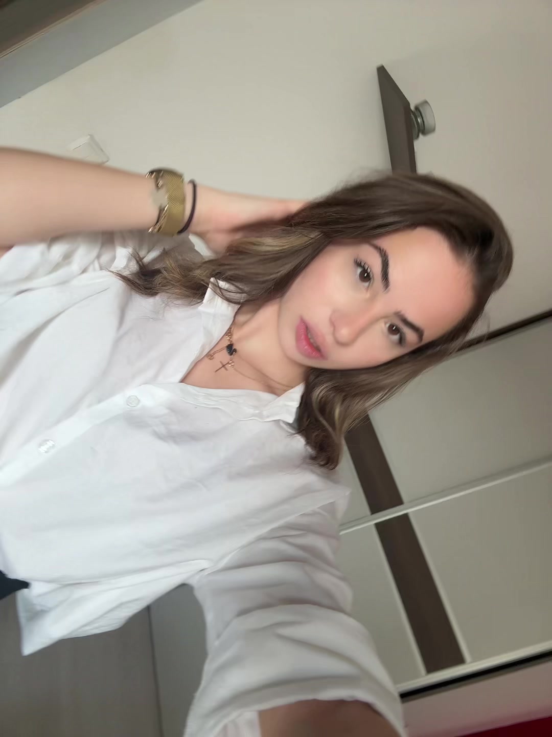 @buhu💕