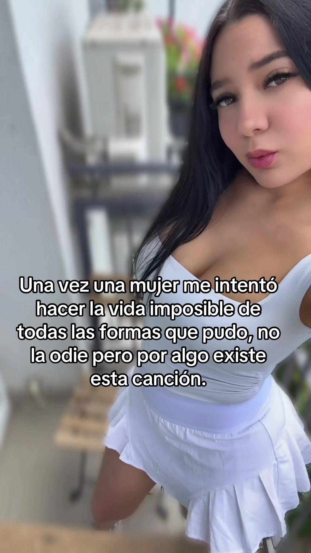 @𝔊𝔞𝔟𝔶.