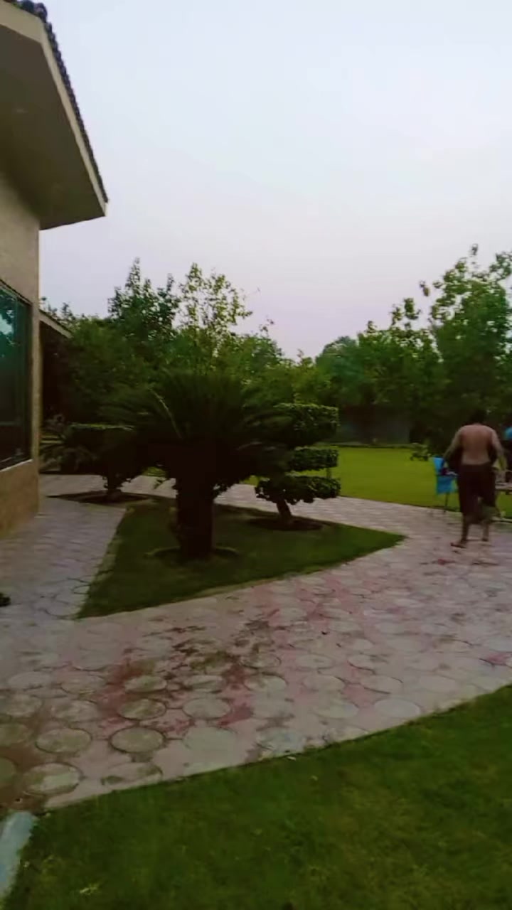 @hadi rajpoot