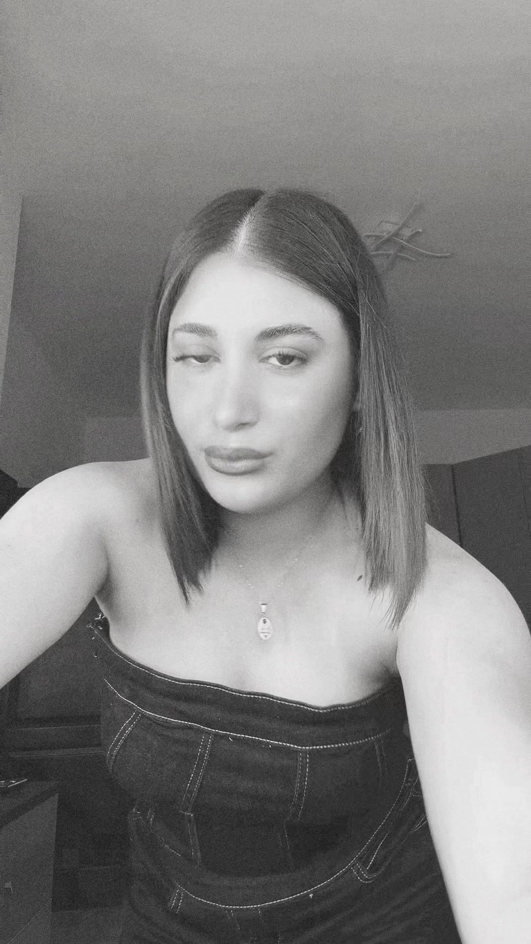 @elisabettapannone